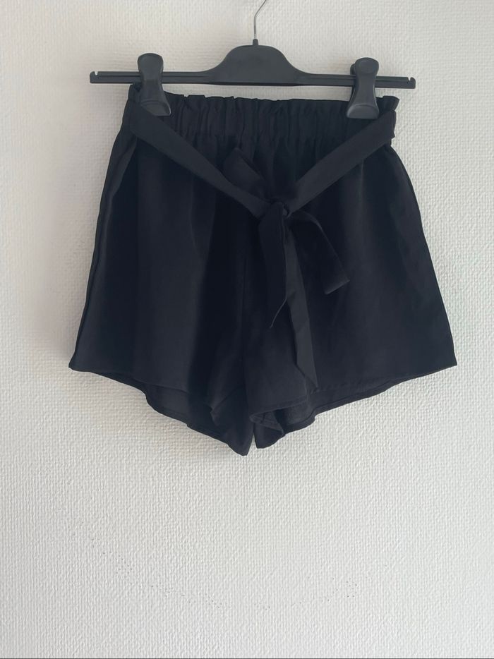 Short Shein - photo numéro 2