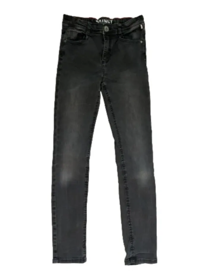 Jean Skinny