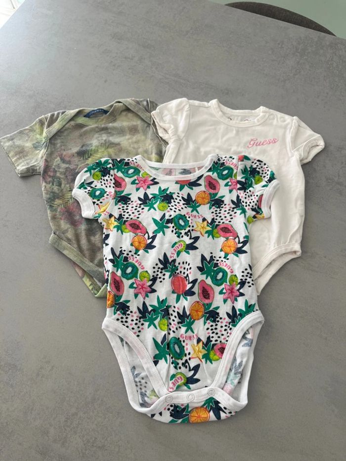 3 bodies guess