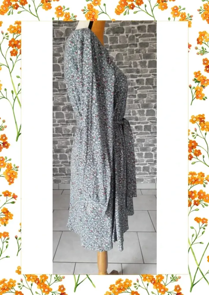 Robe "Only" - photo numéro 5
