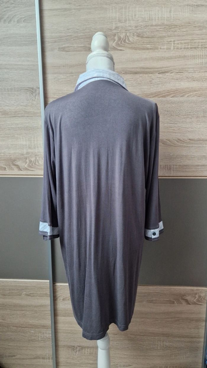 Robe 2 en 1. - photo numéro 2