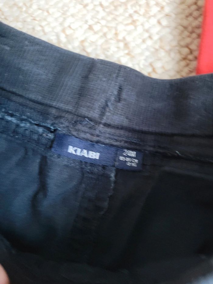 Ensemble 24 mois - photo numéro 4