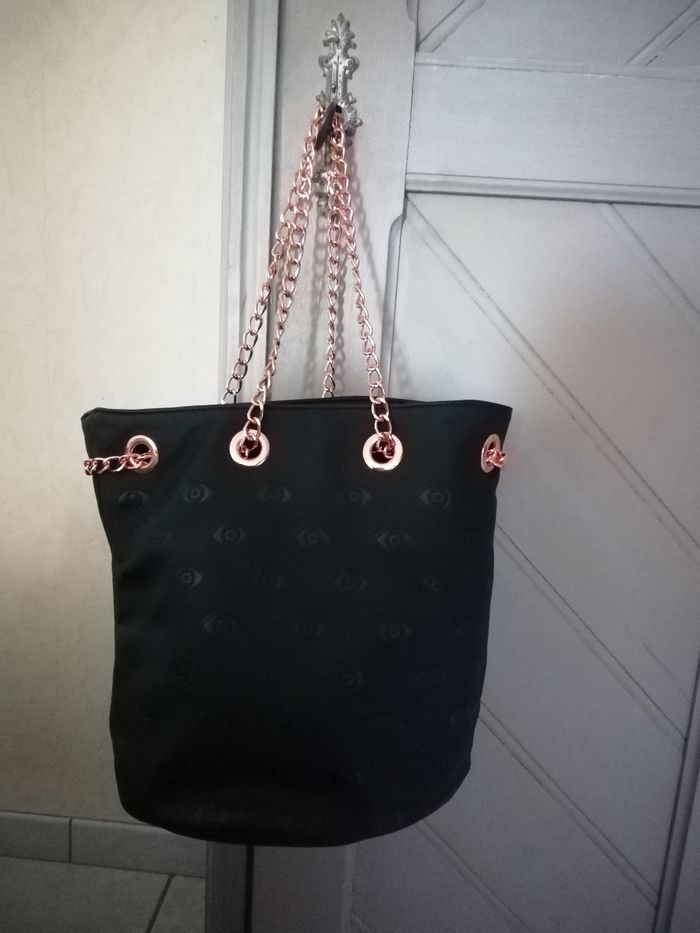 Sac fourre-tout Kenzo