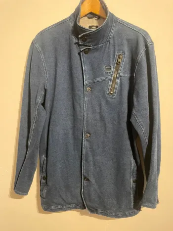 Veste G-Star