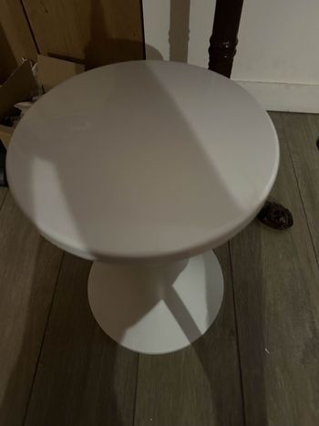 tabouret lot 2