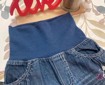 Pantalon H&M - 12 mois