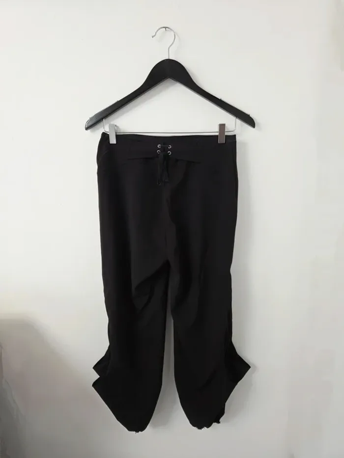 Joli pantalon Areline T1 (36) - photo numéro 6