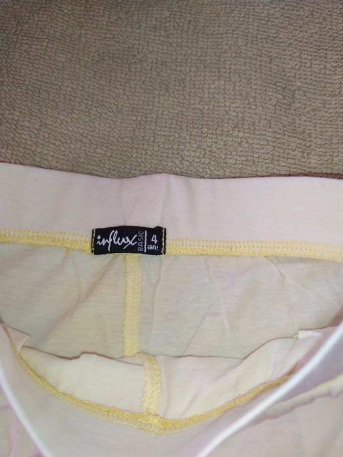 Lot 5 pièces - photo numéro 10