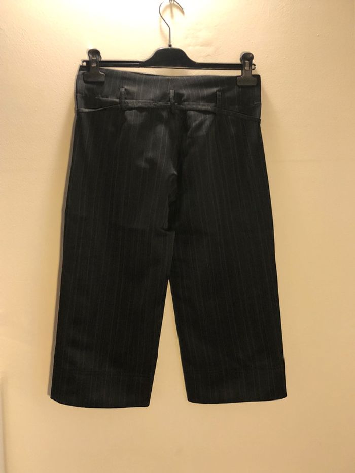 Tailleur An’ge taille 1 - photo numéro 7