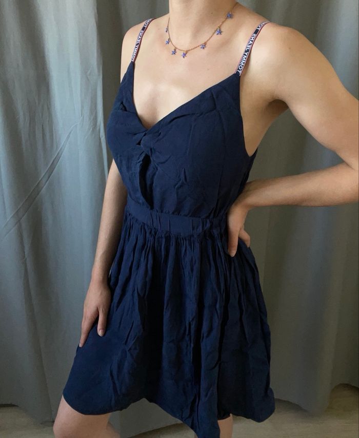 Robe - photo numéro 2