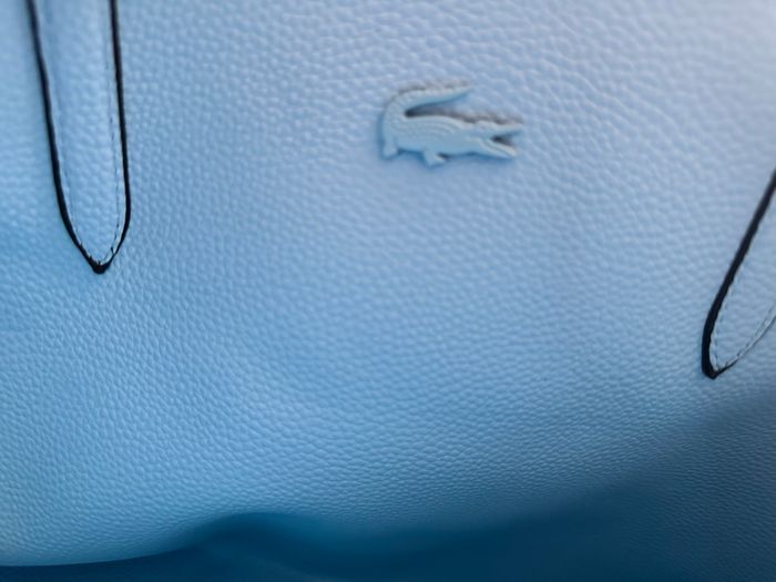 Sac à main - photo numéro 3
