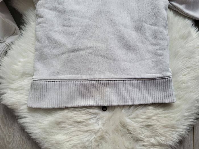 Gilet 8 ans - photo numéro 2