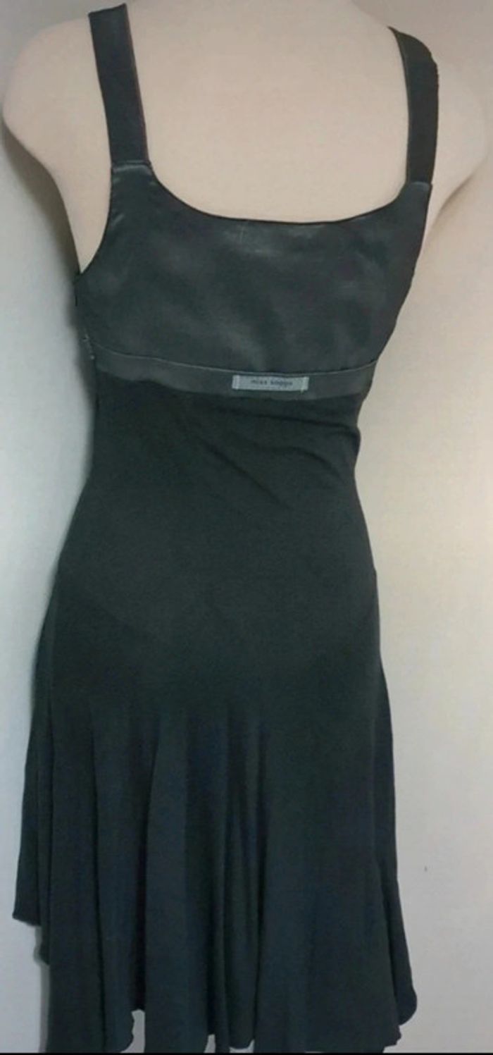 Robe soggo S - photo numéro 4