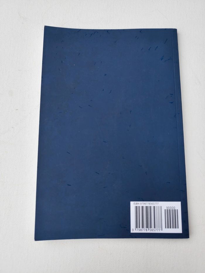 Harry Potter livre des sorts. - photo numéro 2