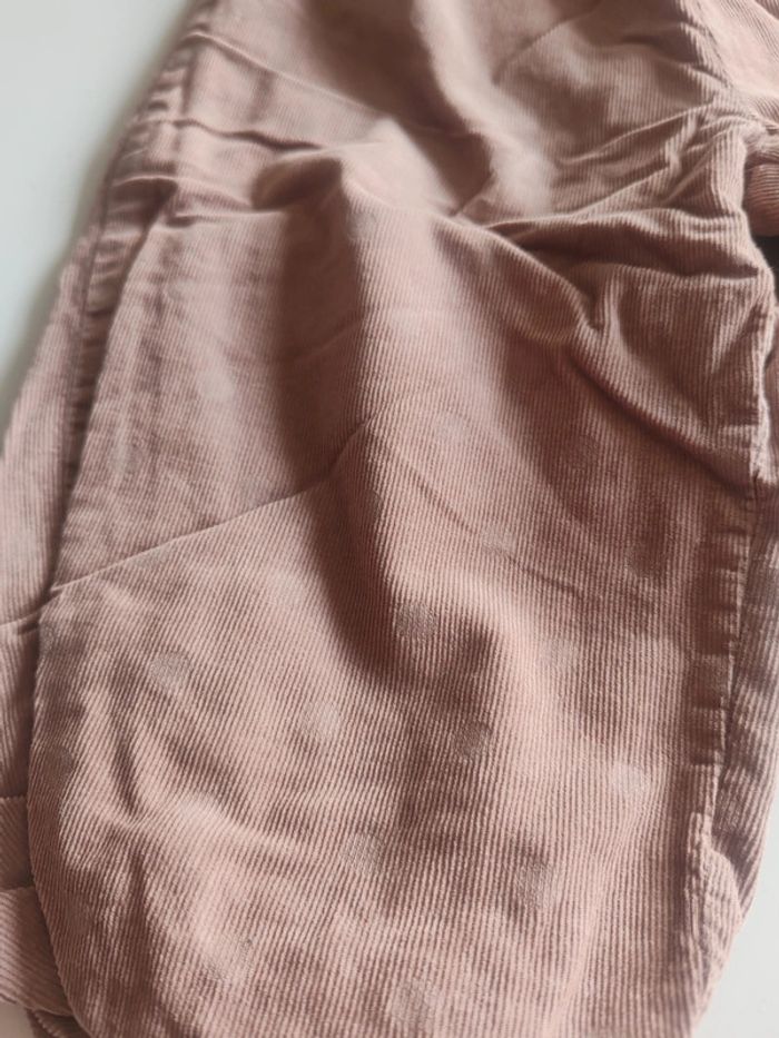 Pantalon 18 mois - photo numéro 5
