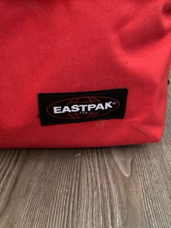 Sac à dos EASTPAK