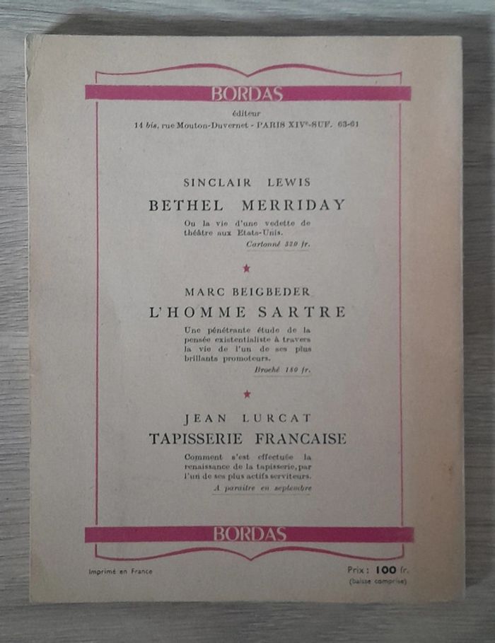 Arts de France - photo numéro 2