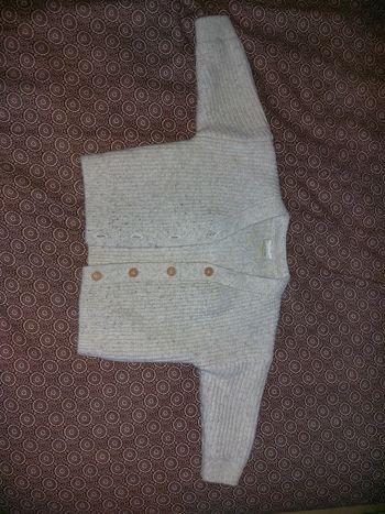 Gilet