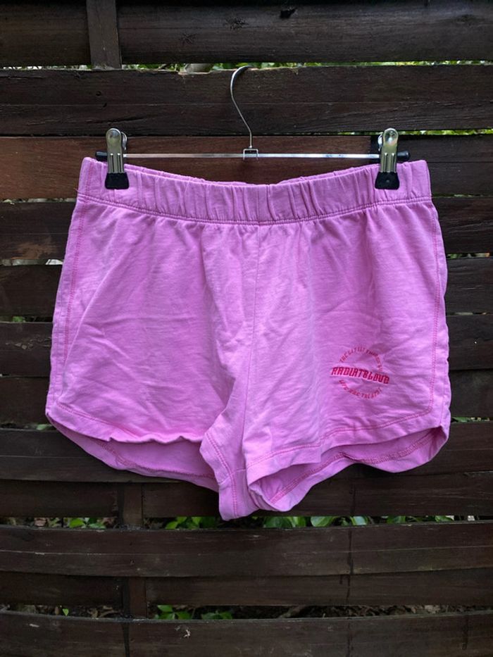 Short neuf - photo numéro 2