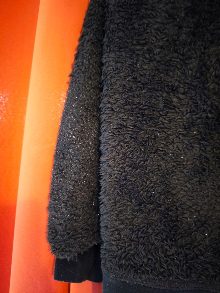 Vêtements taille M - photo numéro 6