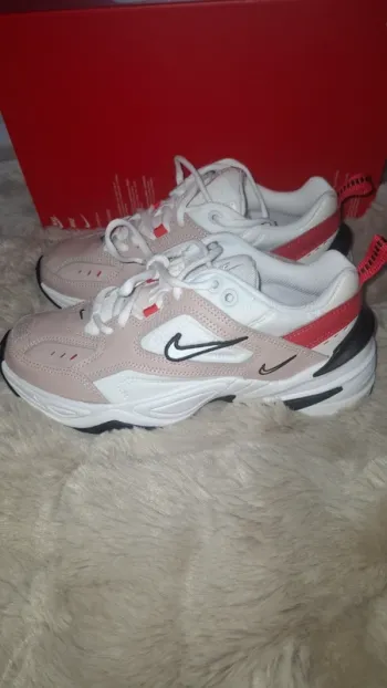 Baskets Nike