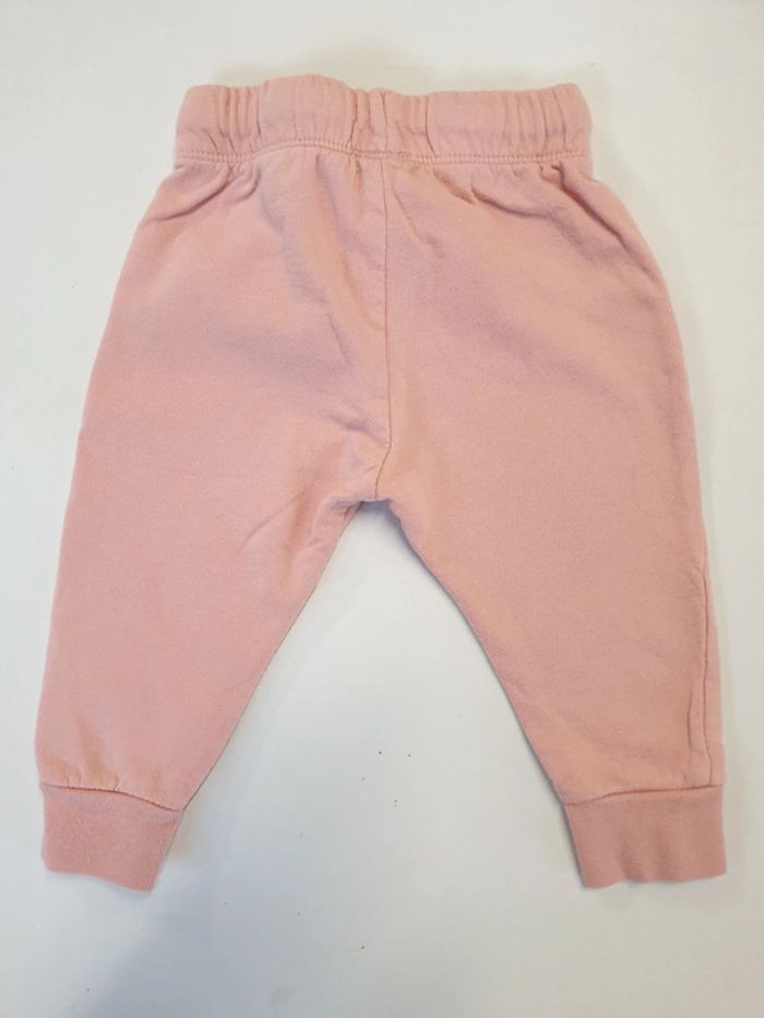 Pantalon - photo numéro 5