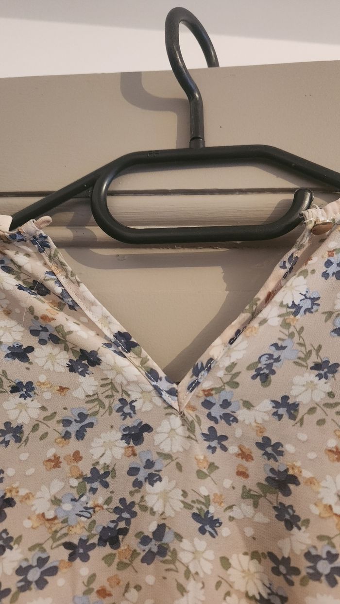 Blouse femme - photo numéro 5