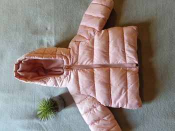 Manteau
