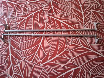 tringles extensibles