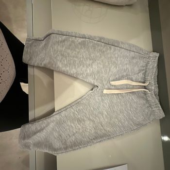 Pantalon garçon