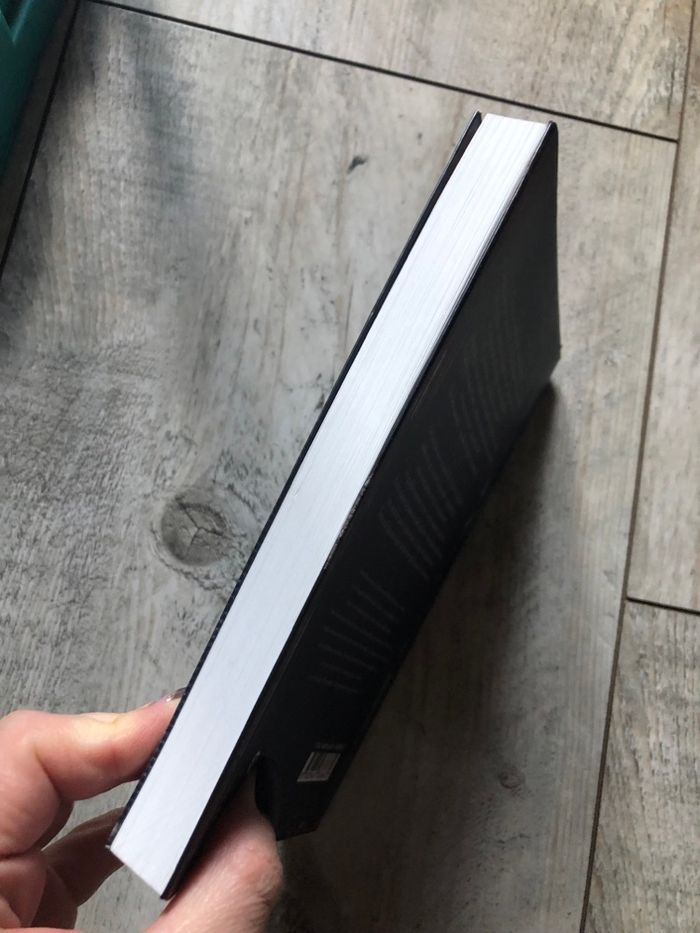 Contes interdits : la belle et la bête - photo numéro 4