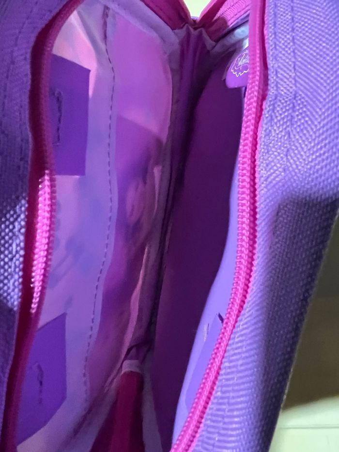 Sac, Violetta - photo numéro 4