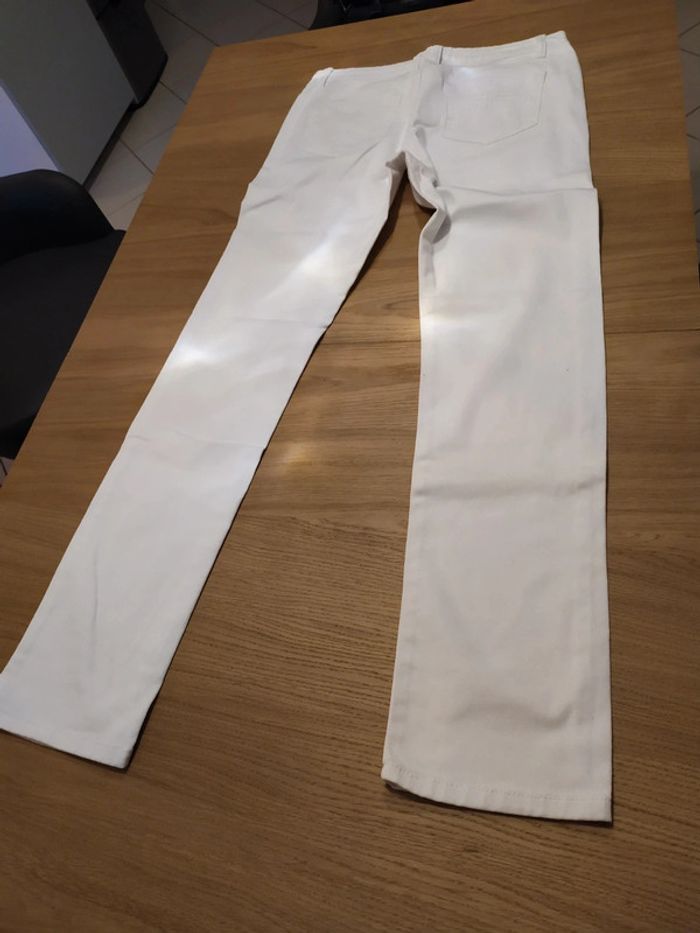 Pantalon - photo numéro 2