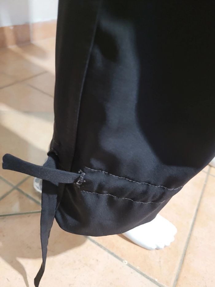 Pantalon Multiples - photo numéro 3