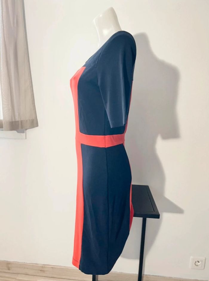 Jolie robe - photo numéro 4
