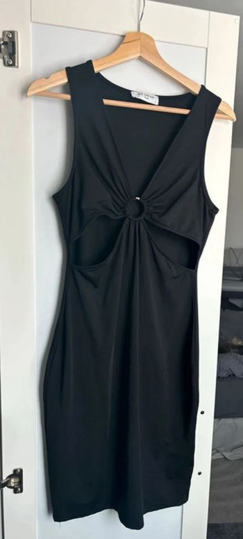 Robe été