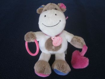 doudou