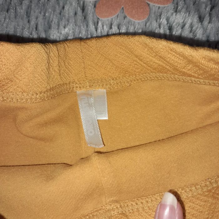 Pantalon - photo numéro 3