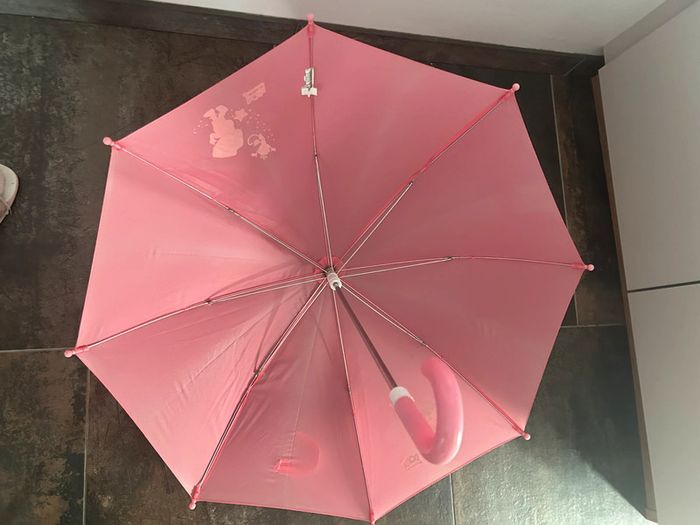 Parapluie Dora neuve - photo numéro 3