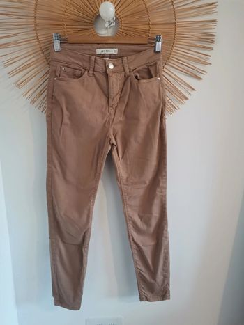 Pantalon neuf 34 jdy court