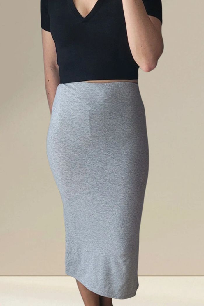 Jupe Taille M - photo numéro 2