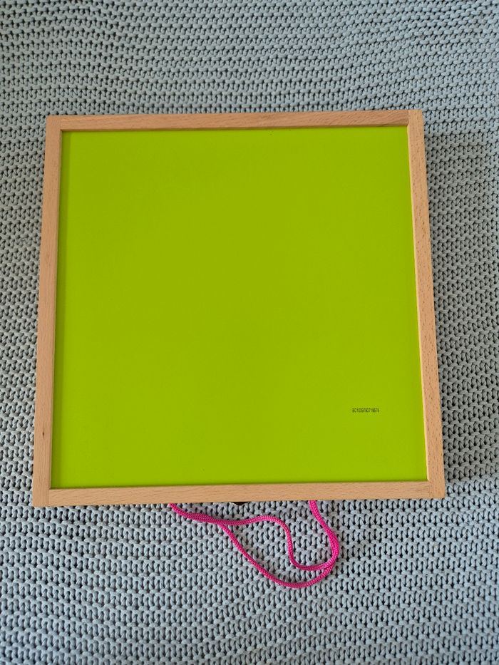 Mallette Geoform - photo numéro 4