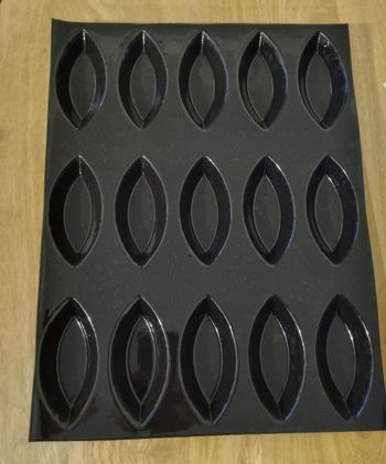 Moule flexipan Guy Demarle NEUF