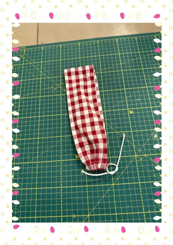 Bandeau - photo numéro 2