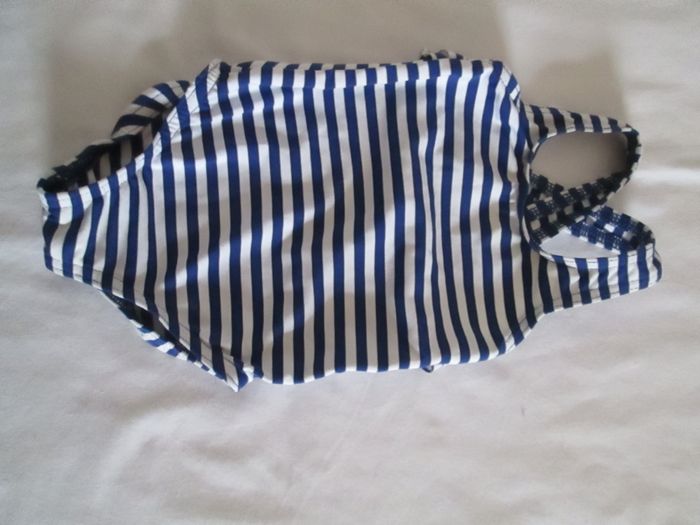 Maillot de bain Jacadi