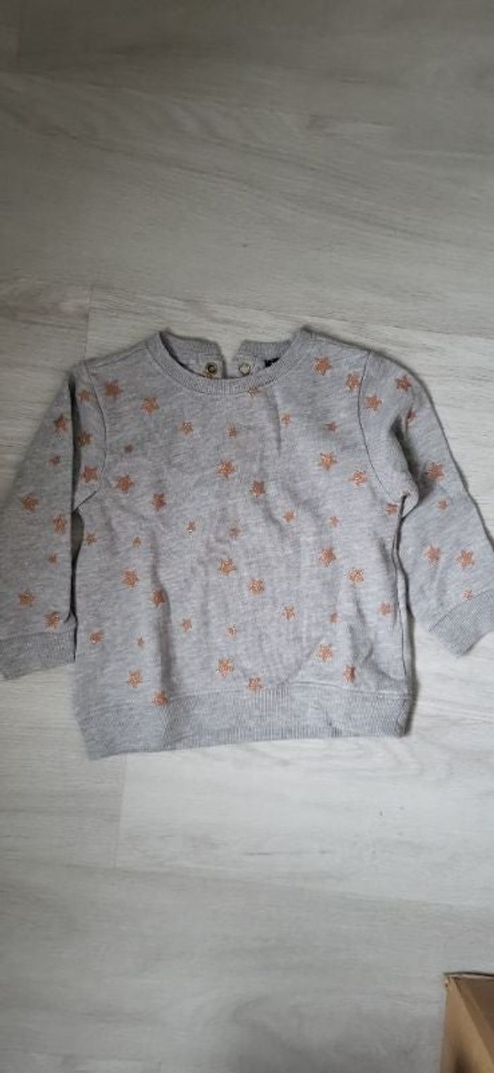 Pull