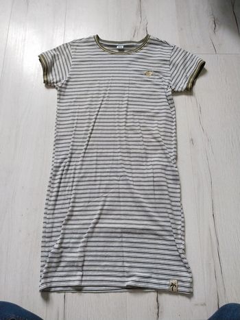 Robe zeeman 158/164 cm