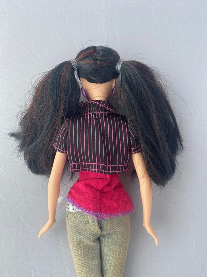 Courtney - photo numéro 6