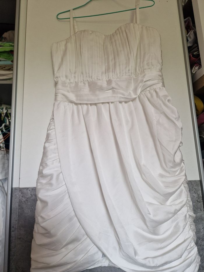 Robe