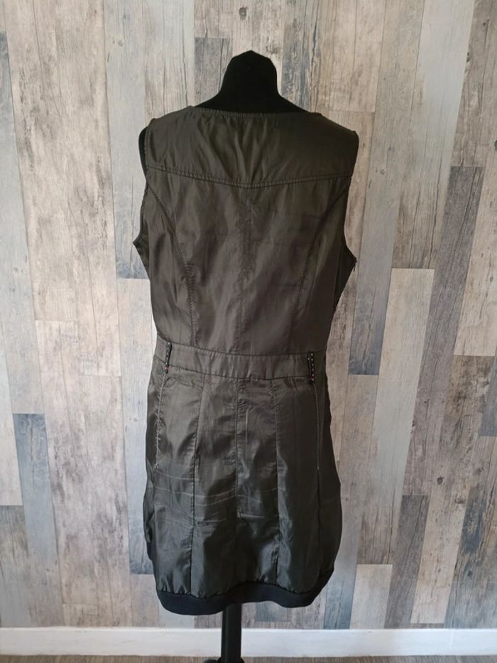 Robe L33 40 - photo numéro 3
